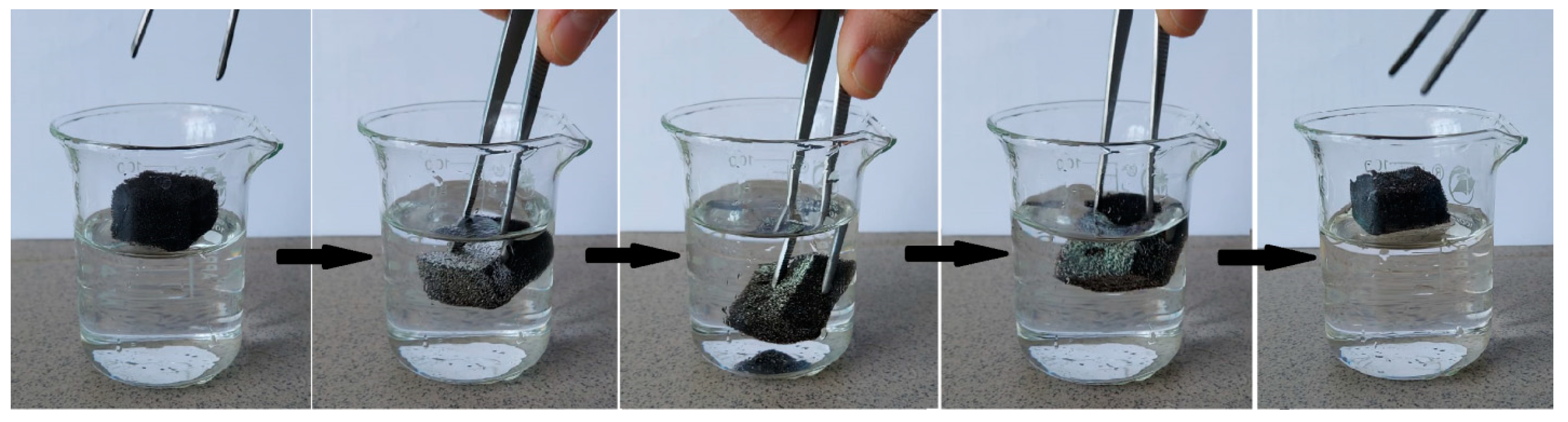 Preprints 84738 g005