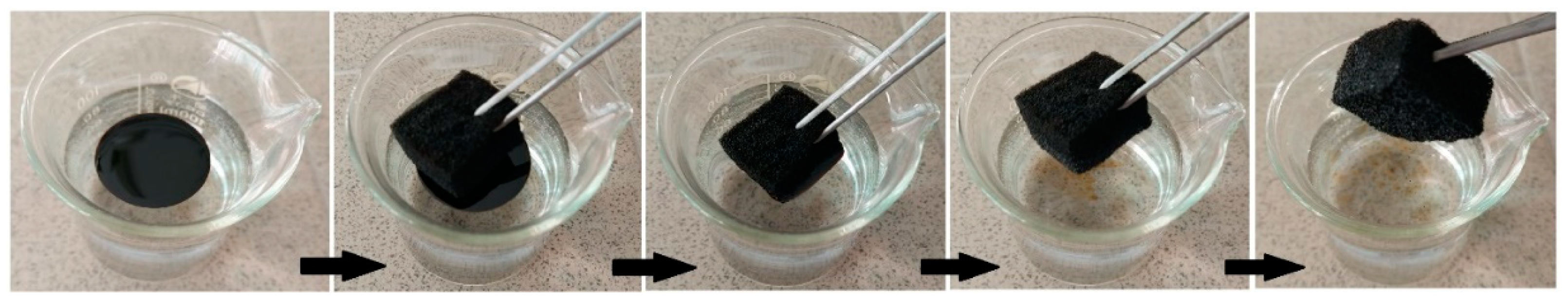 Preprints 84738 g006