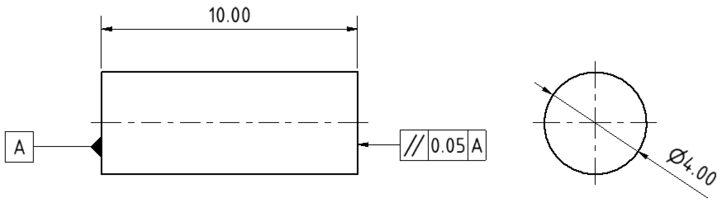 Preprints 140869 g002