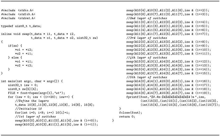 Preprints 68556 i001
