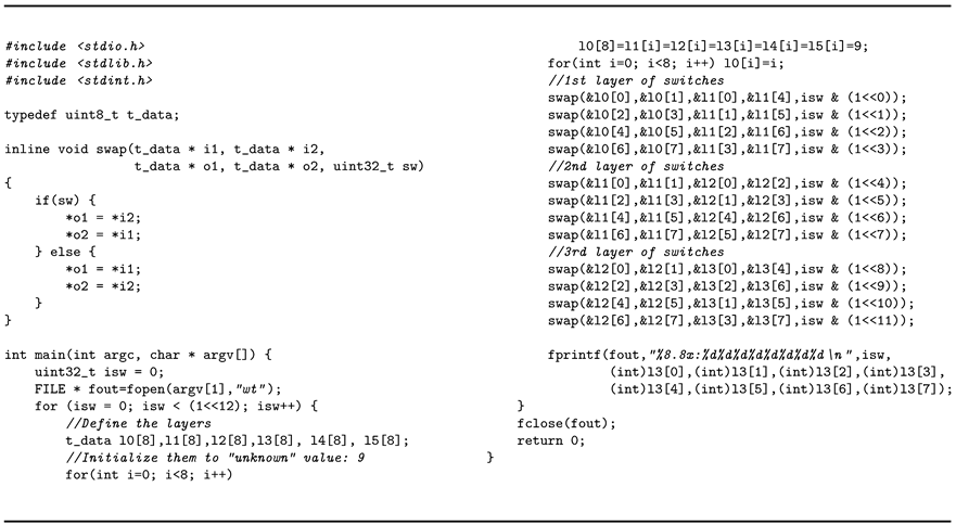 Preprints 68556 i002