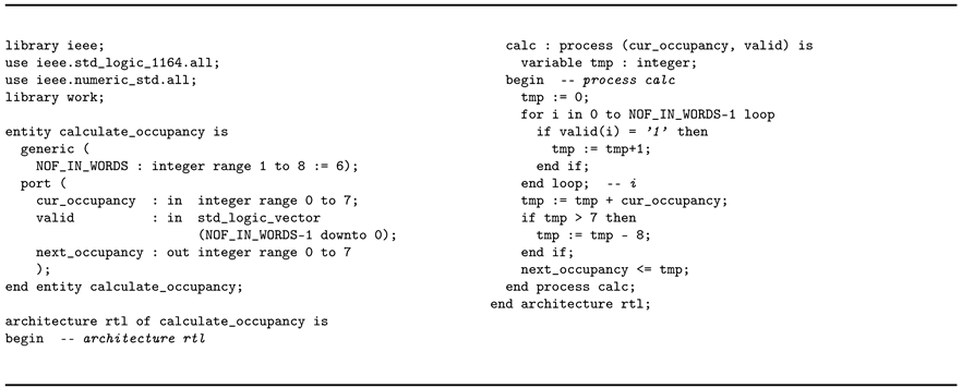 Preprints 68556 i003
