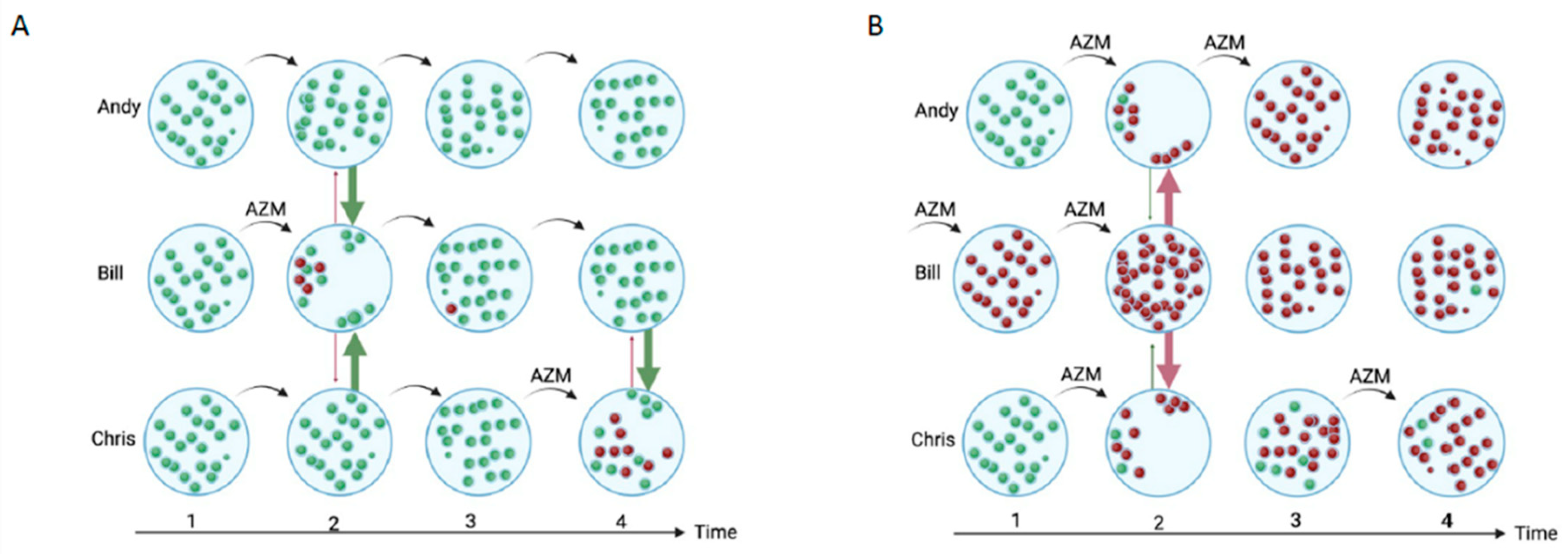 Preprints 91198 g001