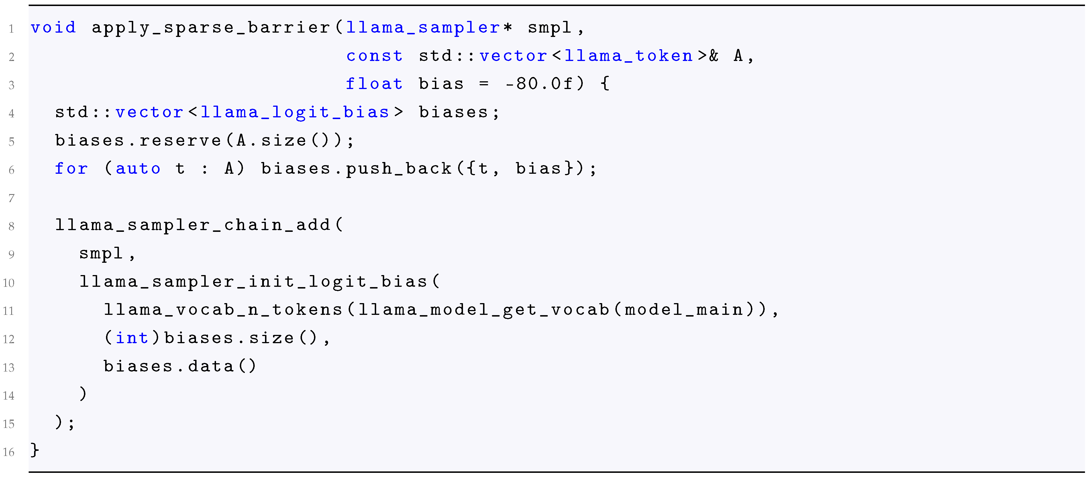 Preprints 194343 i002