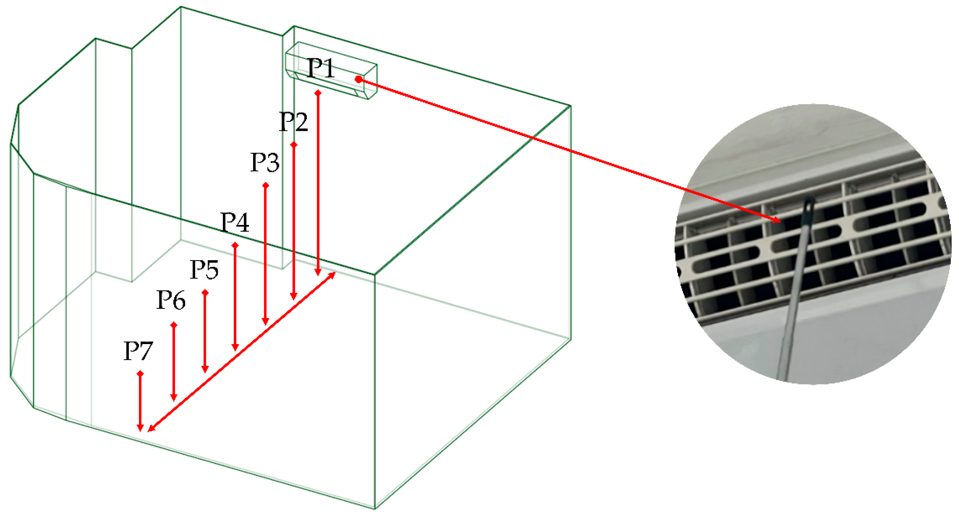 Preprints 181156 g003