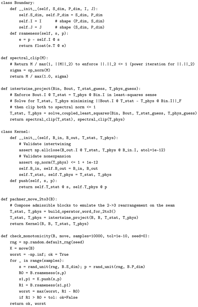 Preprints 182248 i002