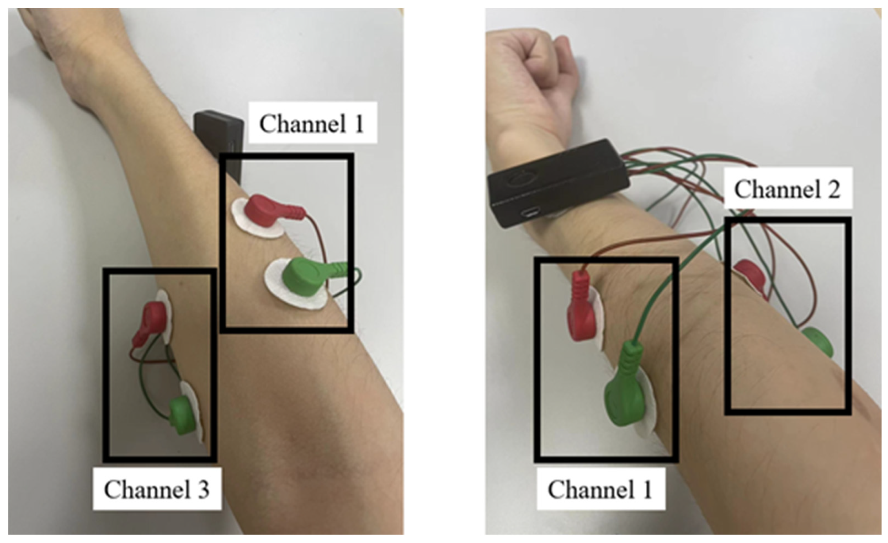Preprints 140431 g001