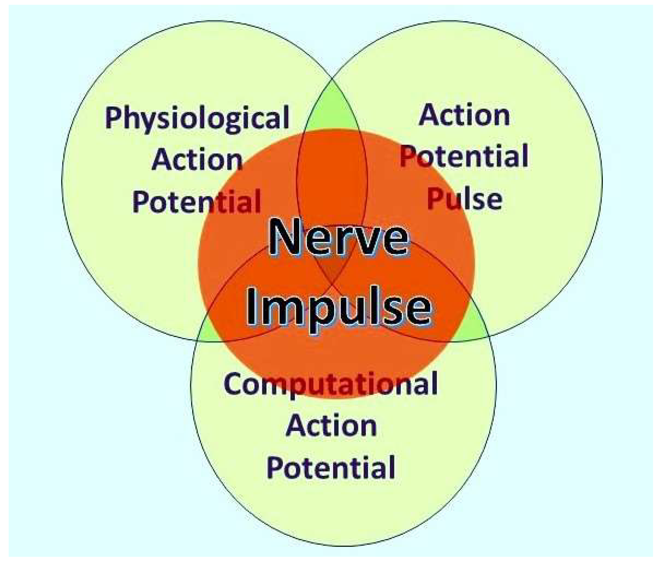 Preprints 88630 g001