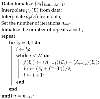 Preprints 143508 i001