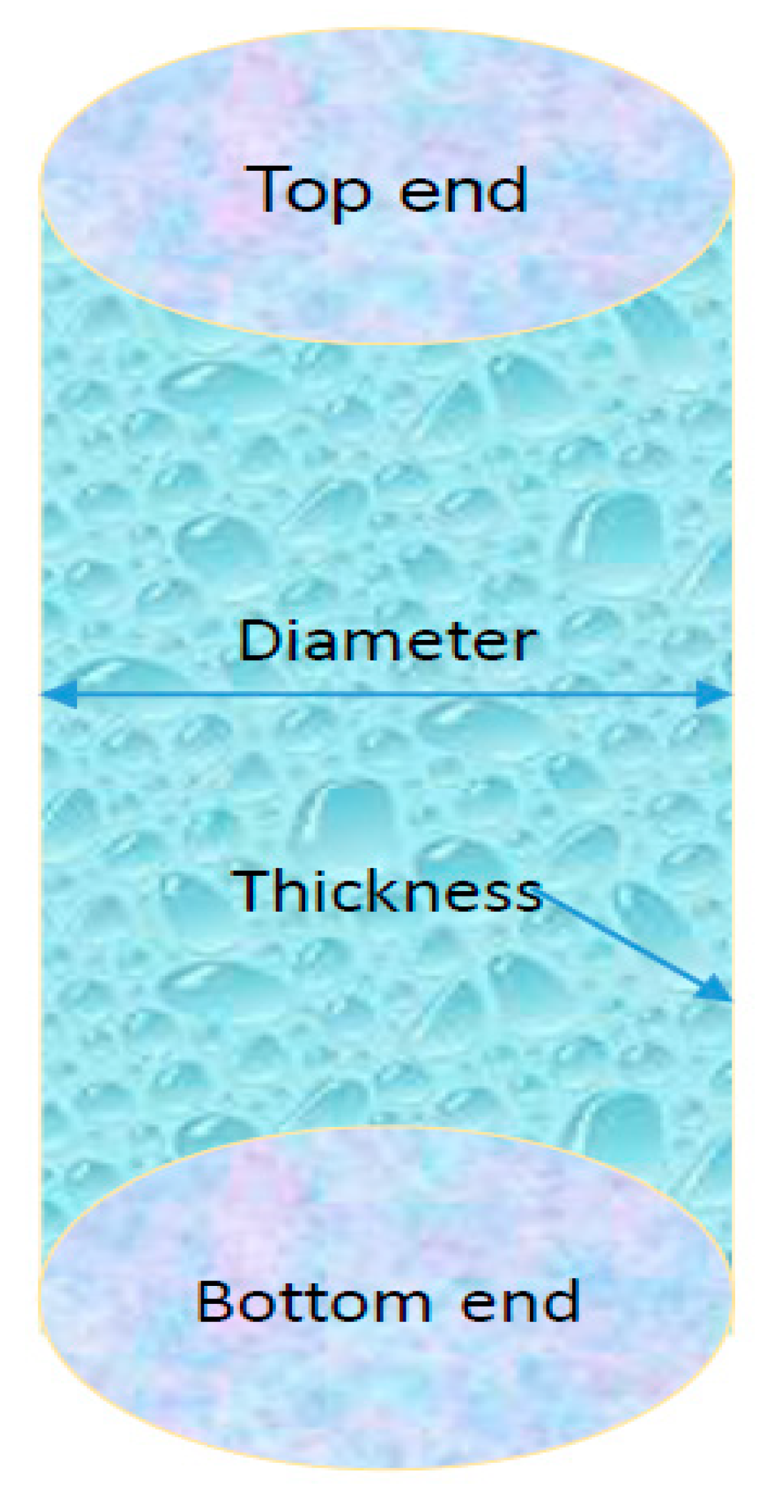 Preprints 87038 g003