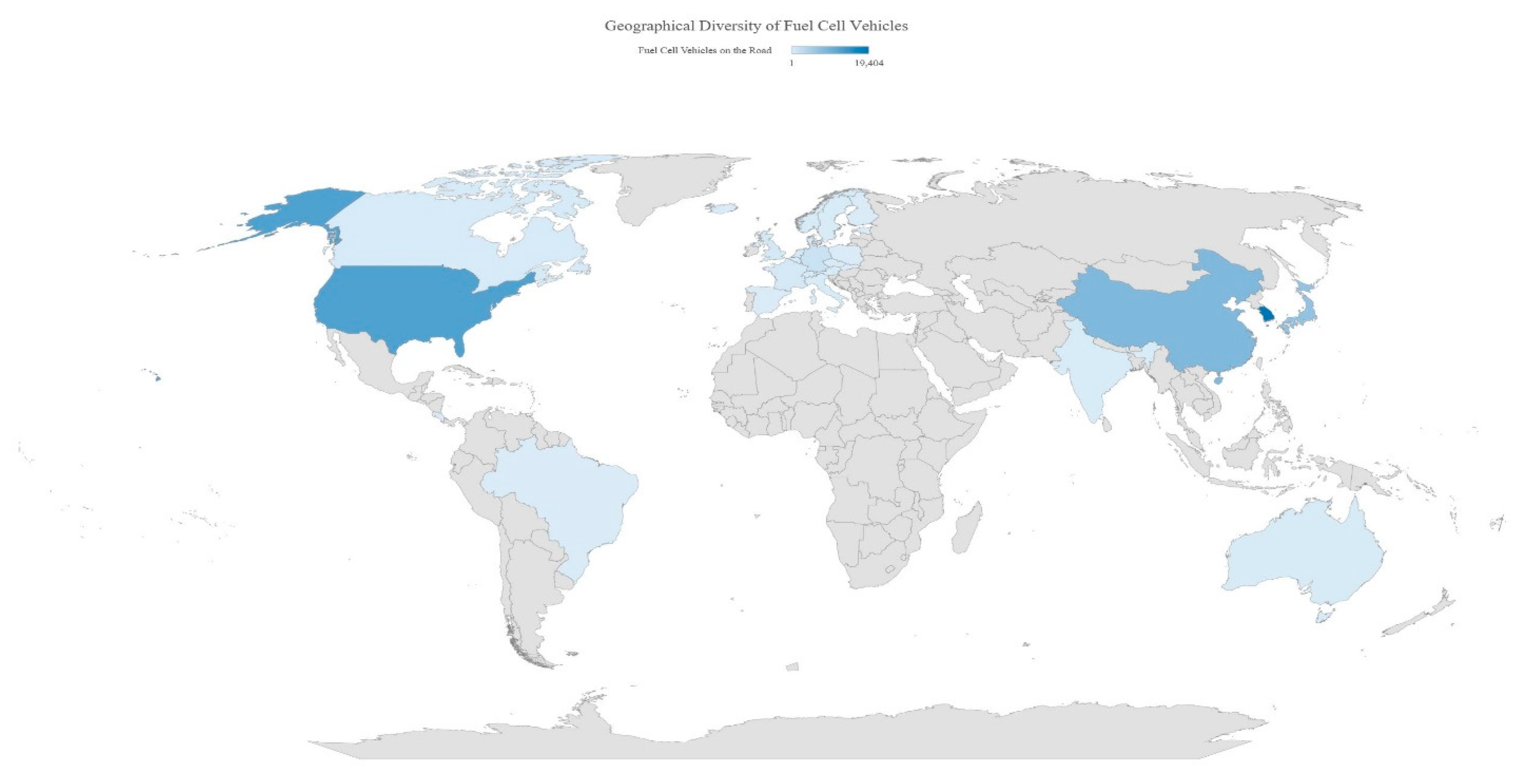 Preprints 87038 g009