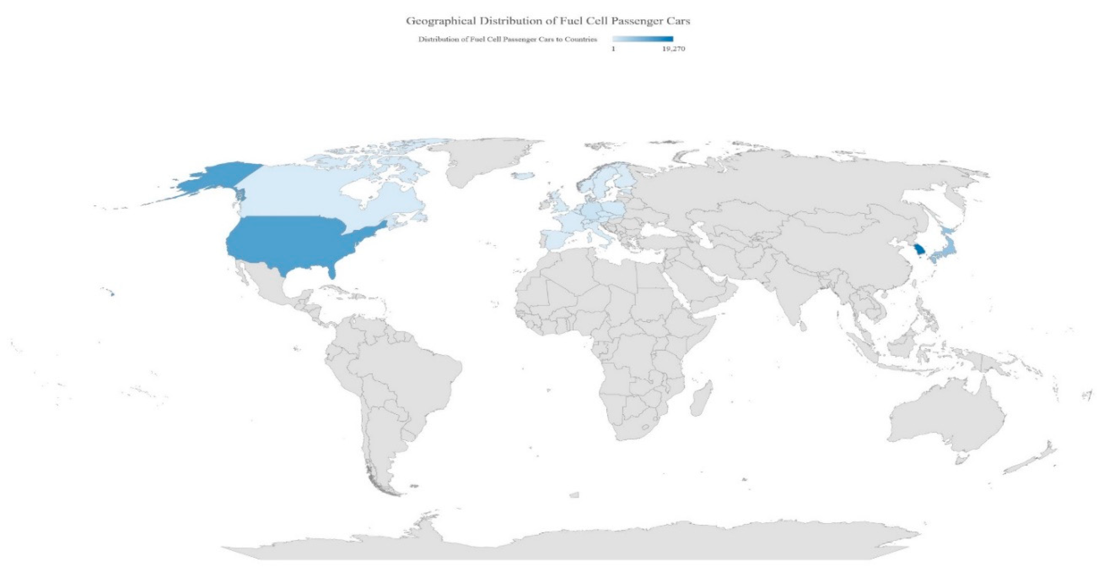 Preprints 87038 g010