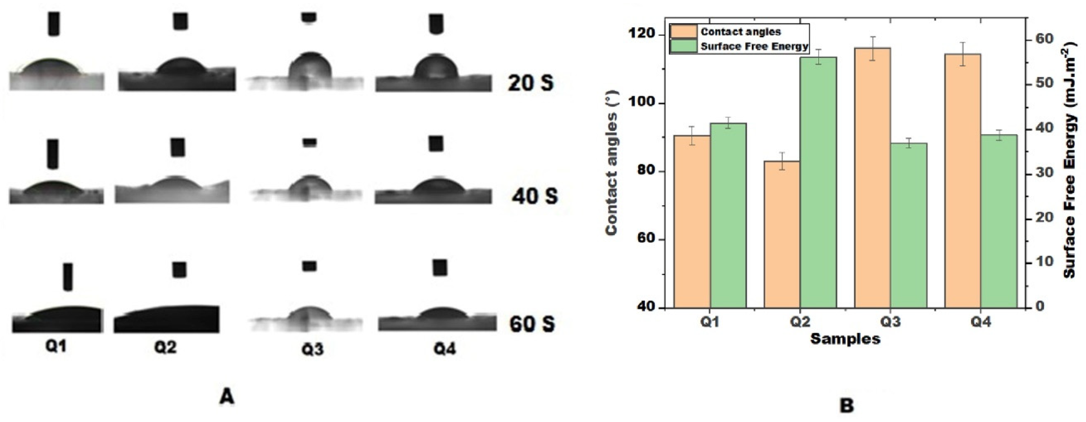 Preprints 154725 g003