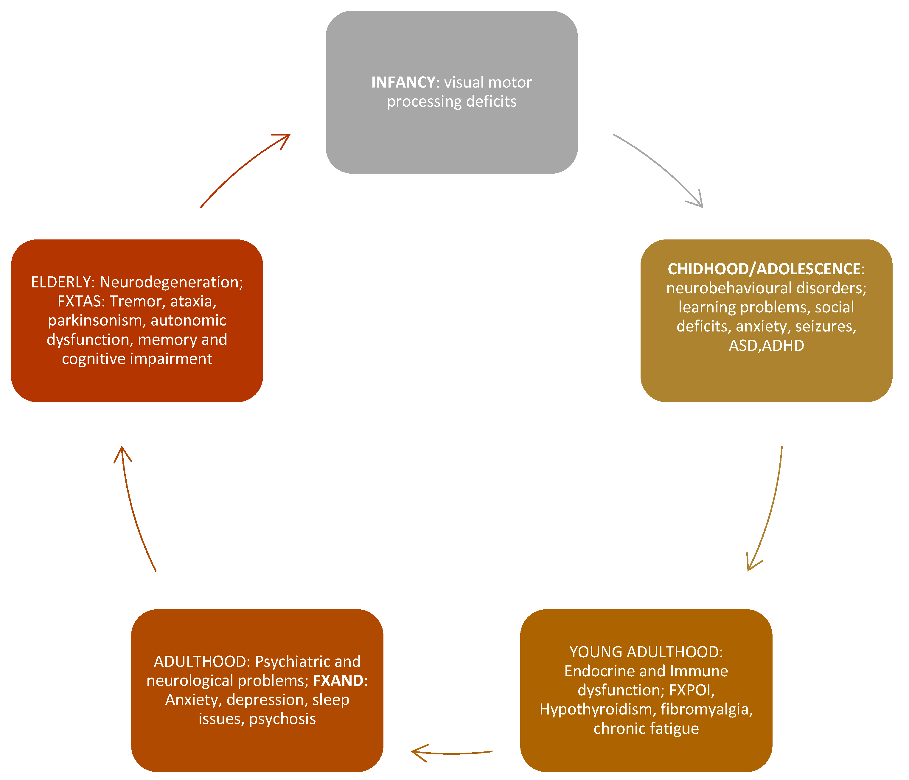 Preprints 104823 g001