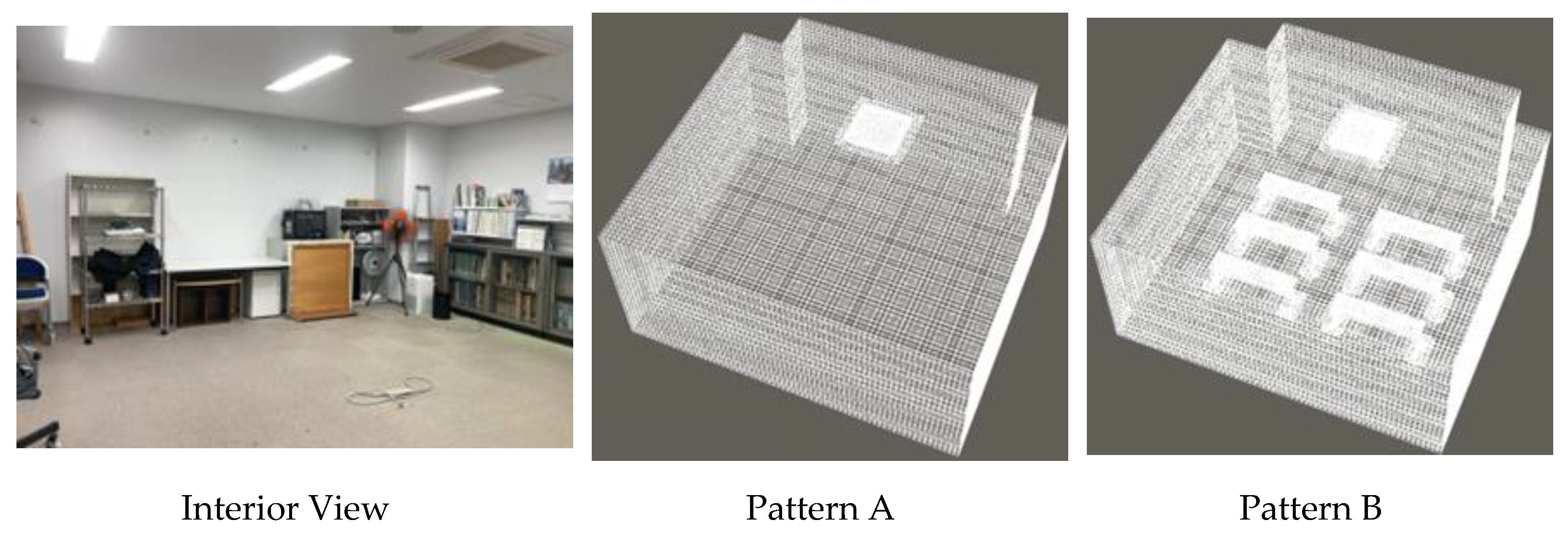 Quantitative Evaluation and Domain Adaptation of Vision–Language Models ...