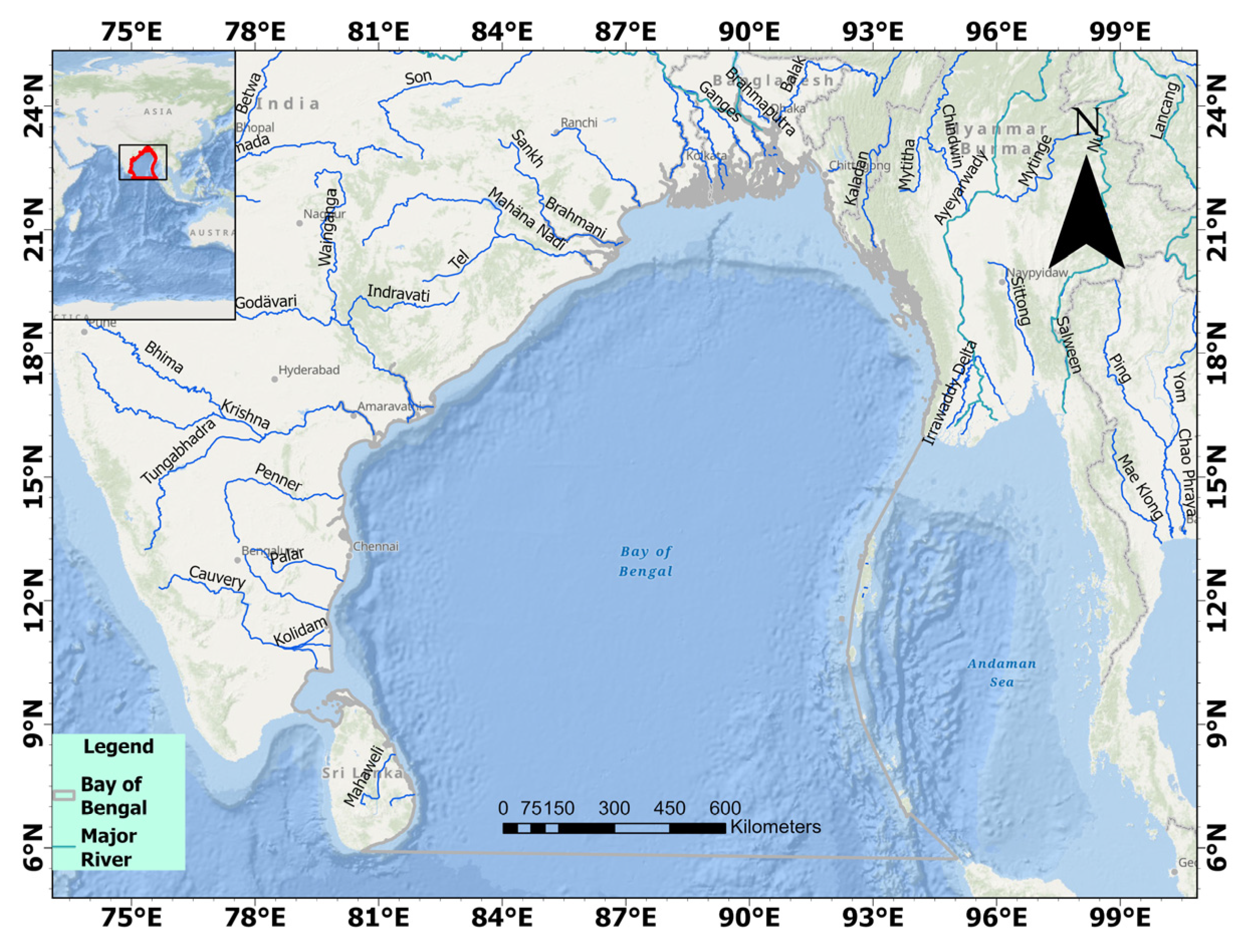 Preprints 110015 g001