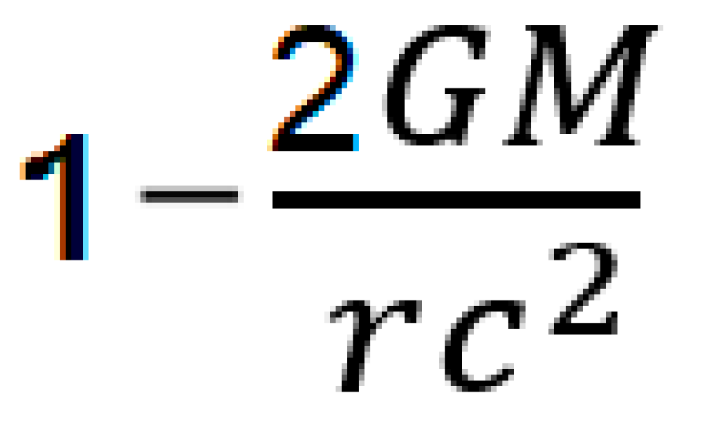 Preprints 145280 i002