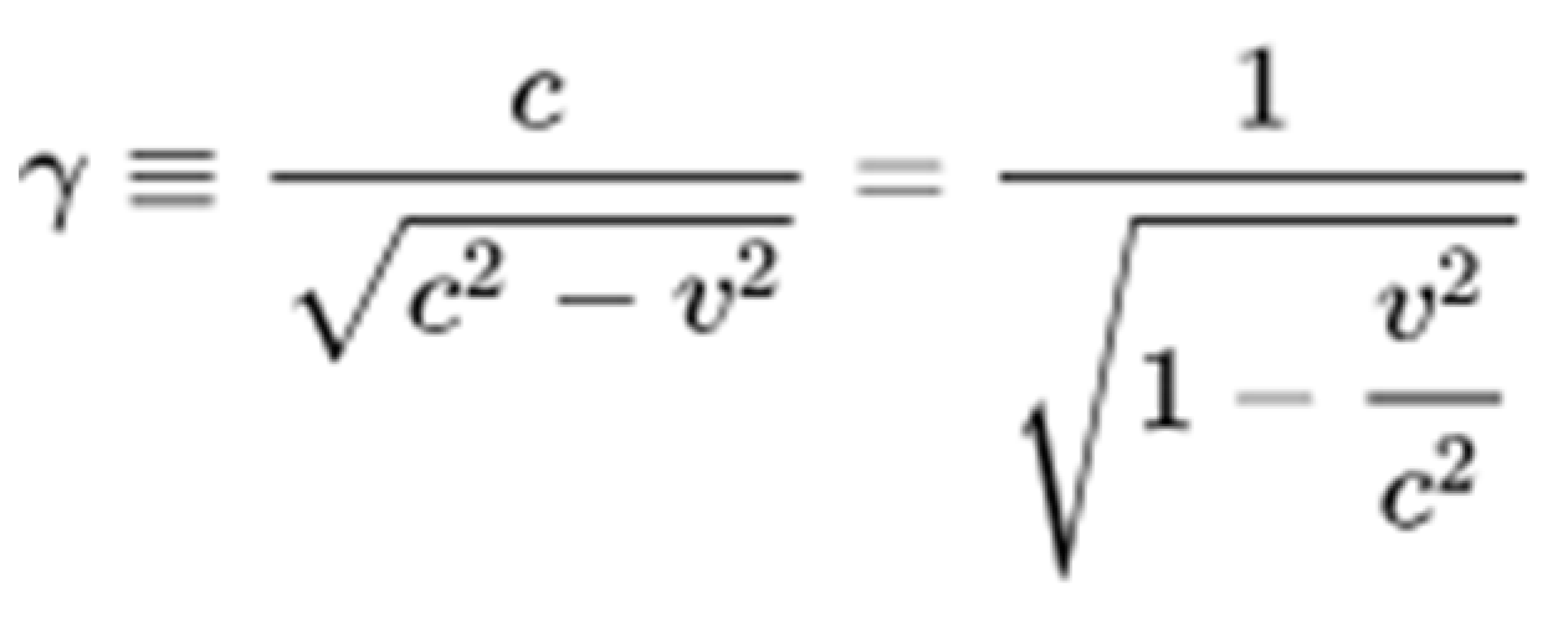 Preprints 145280 i003