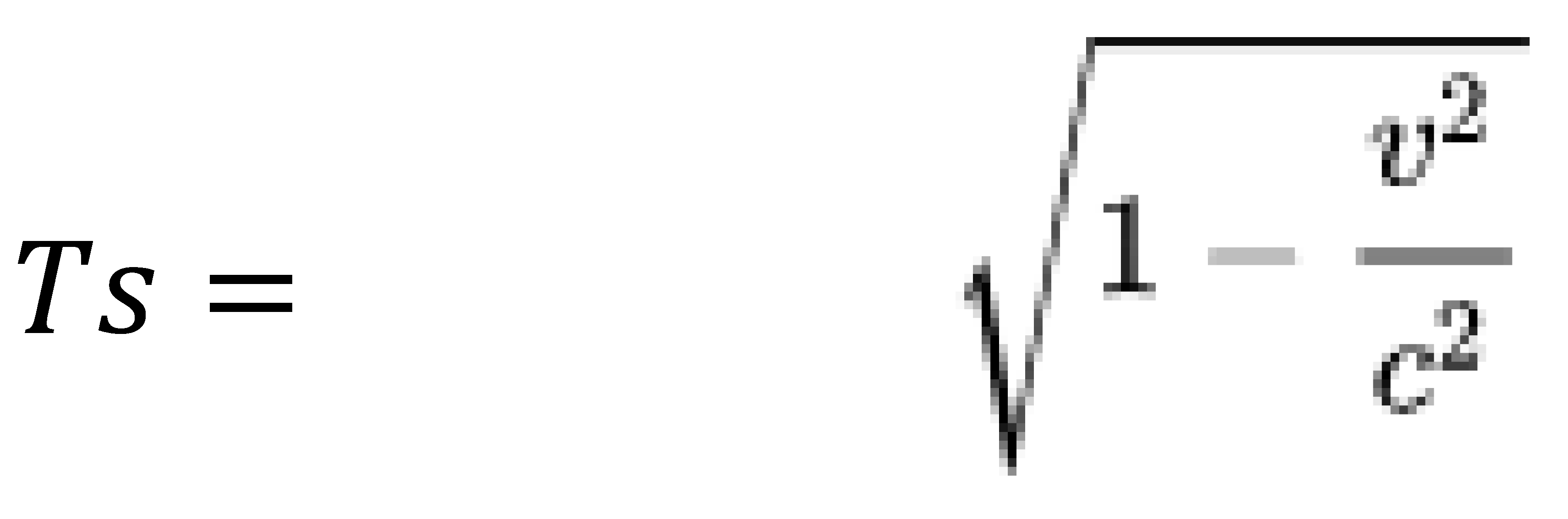 Preprints 145280 i004