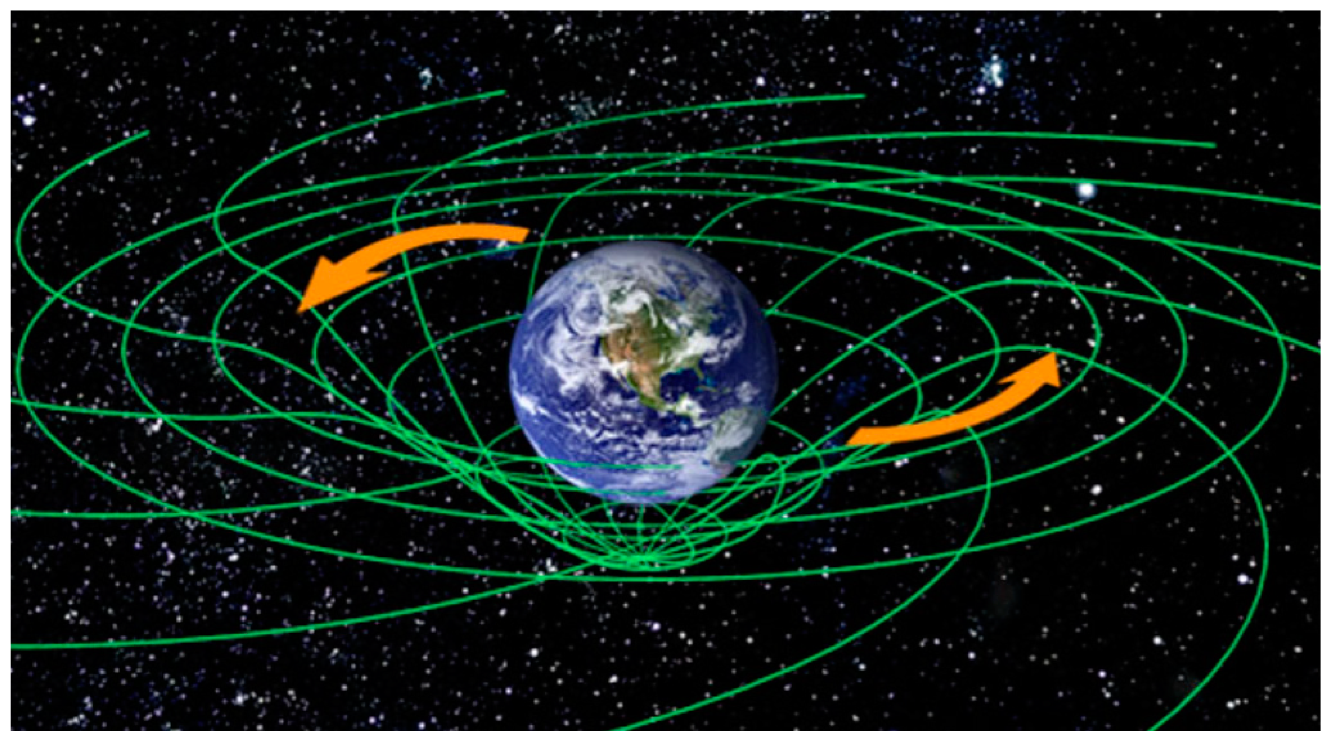 Preprints 145280 i005