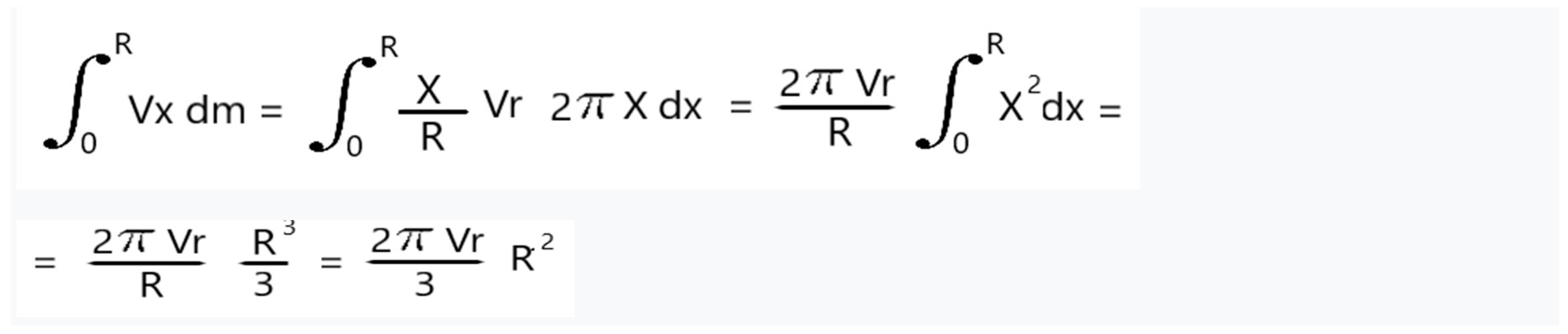 Preprints 145280 i011