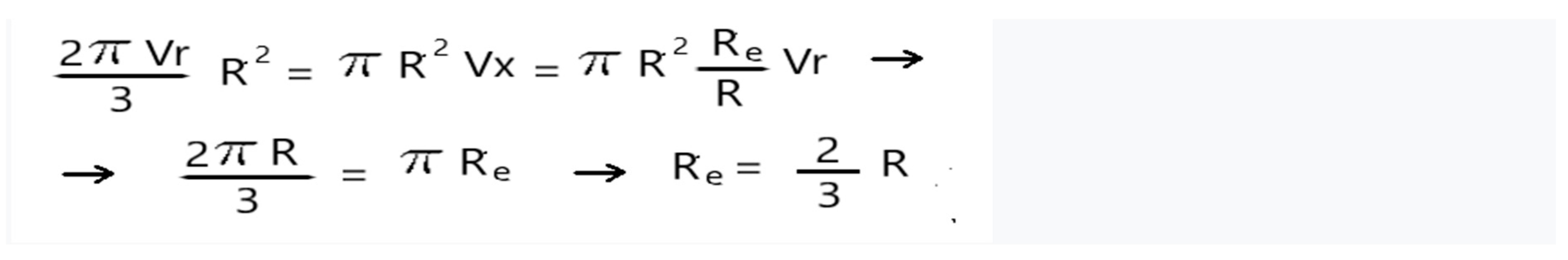 Preprints 145280 i012