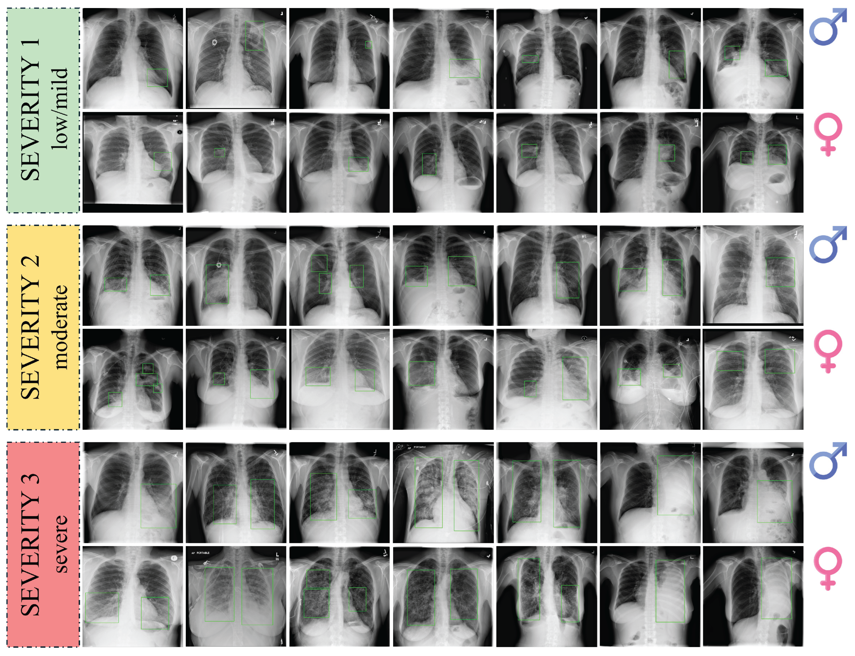 Preprints 218832 g016