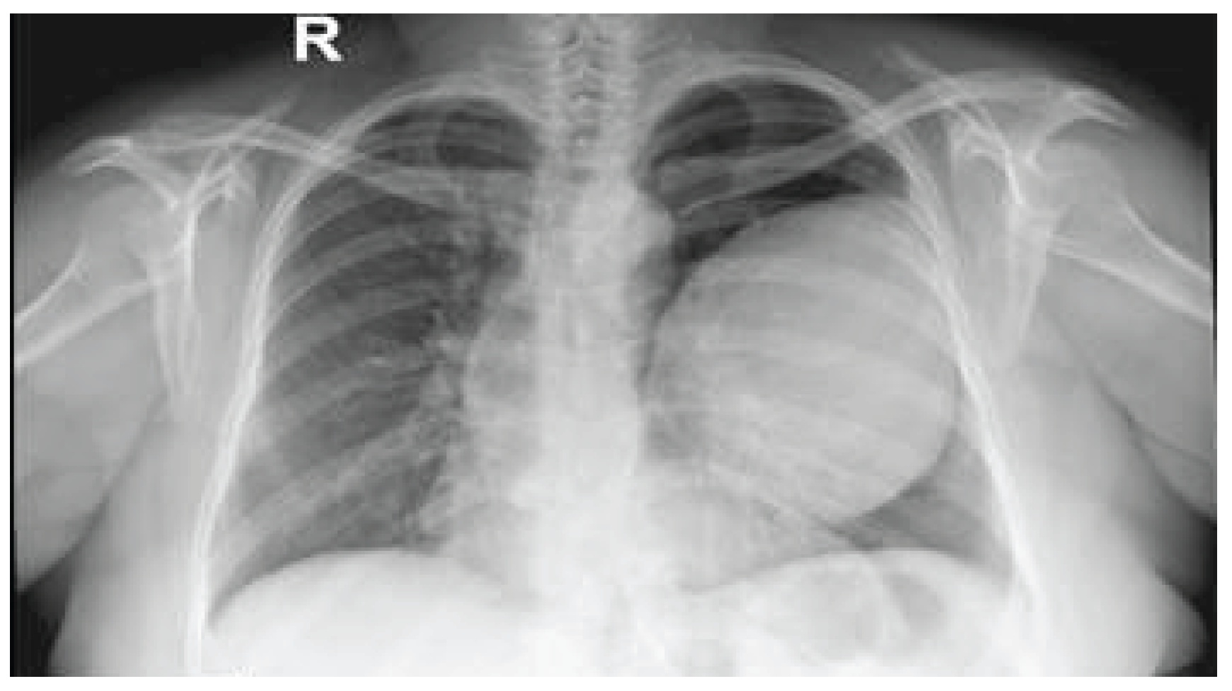 Preprints 169751 g001