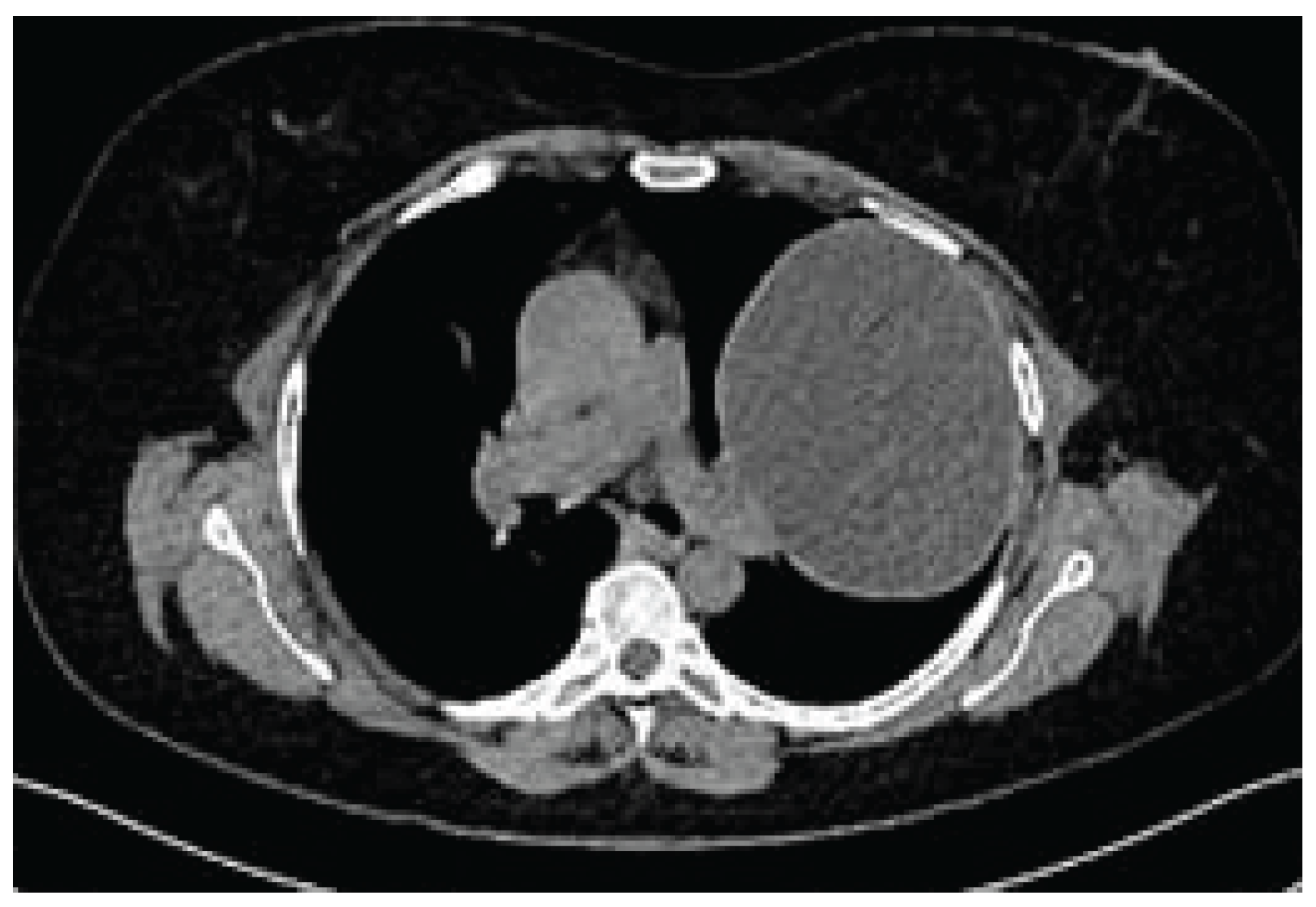 Preprints 169751 g002
