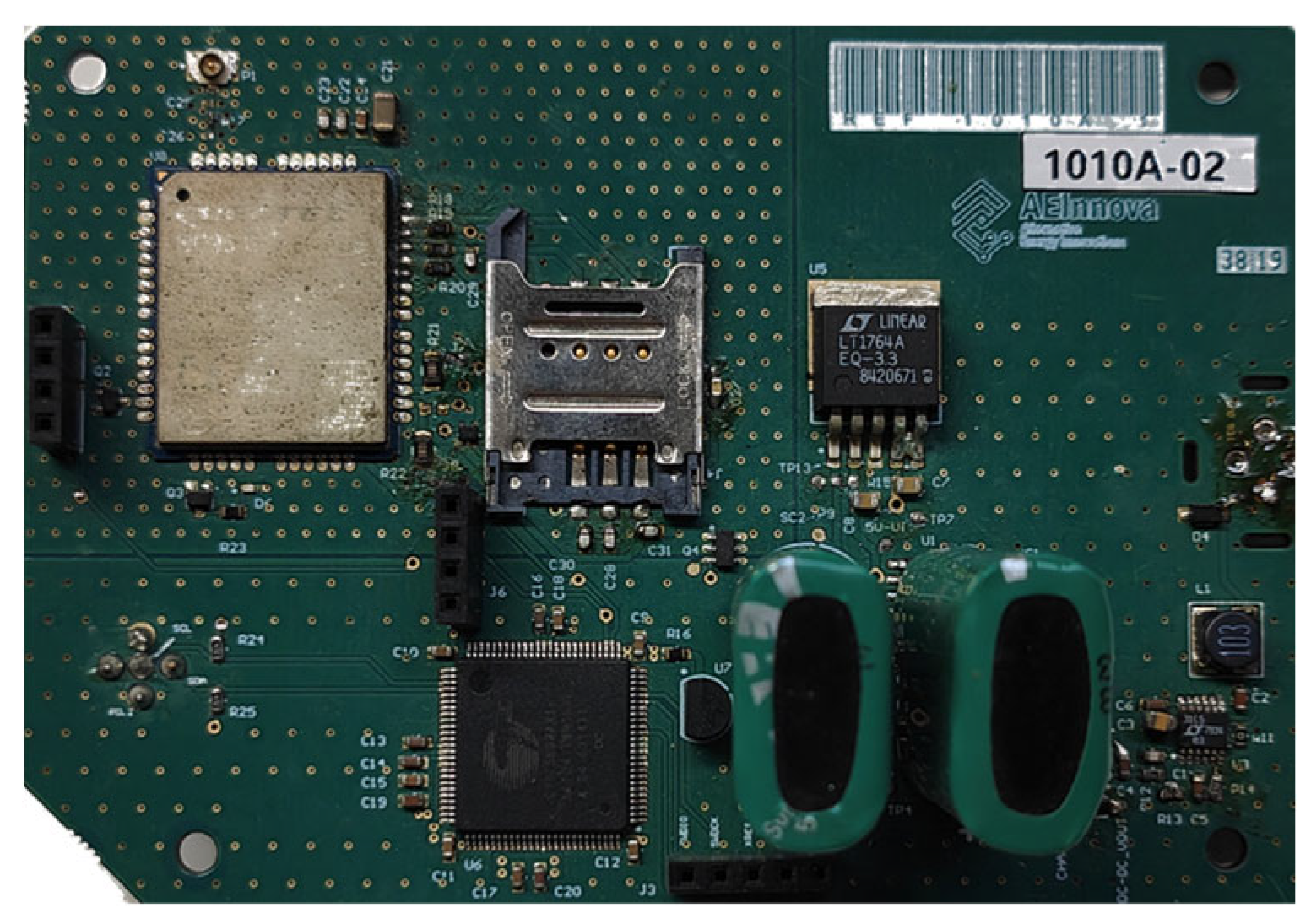 Preprints 151565 g008