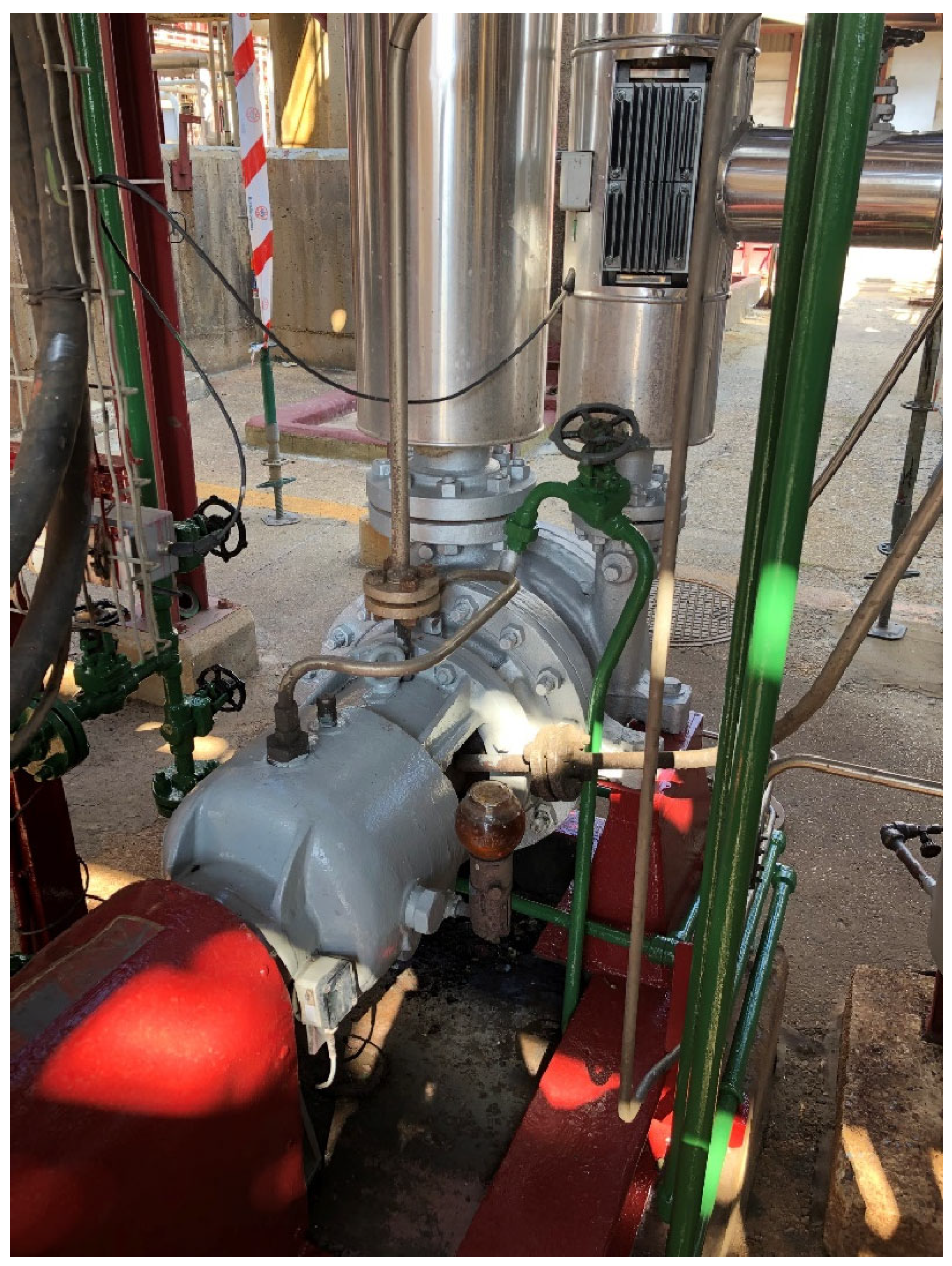 Preprints 151565 g015