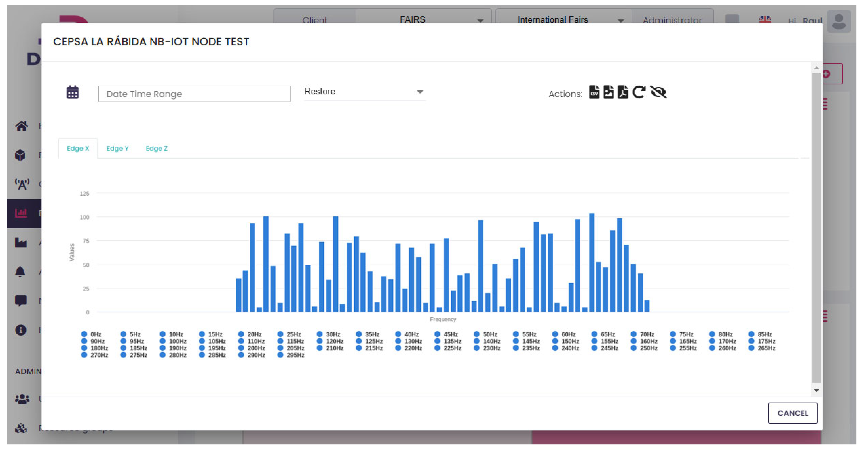 Preprints 151565 g017