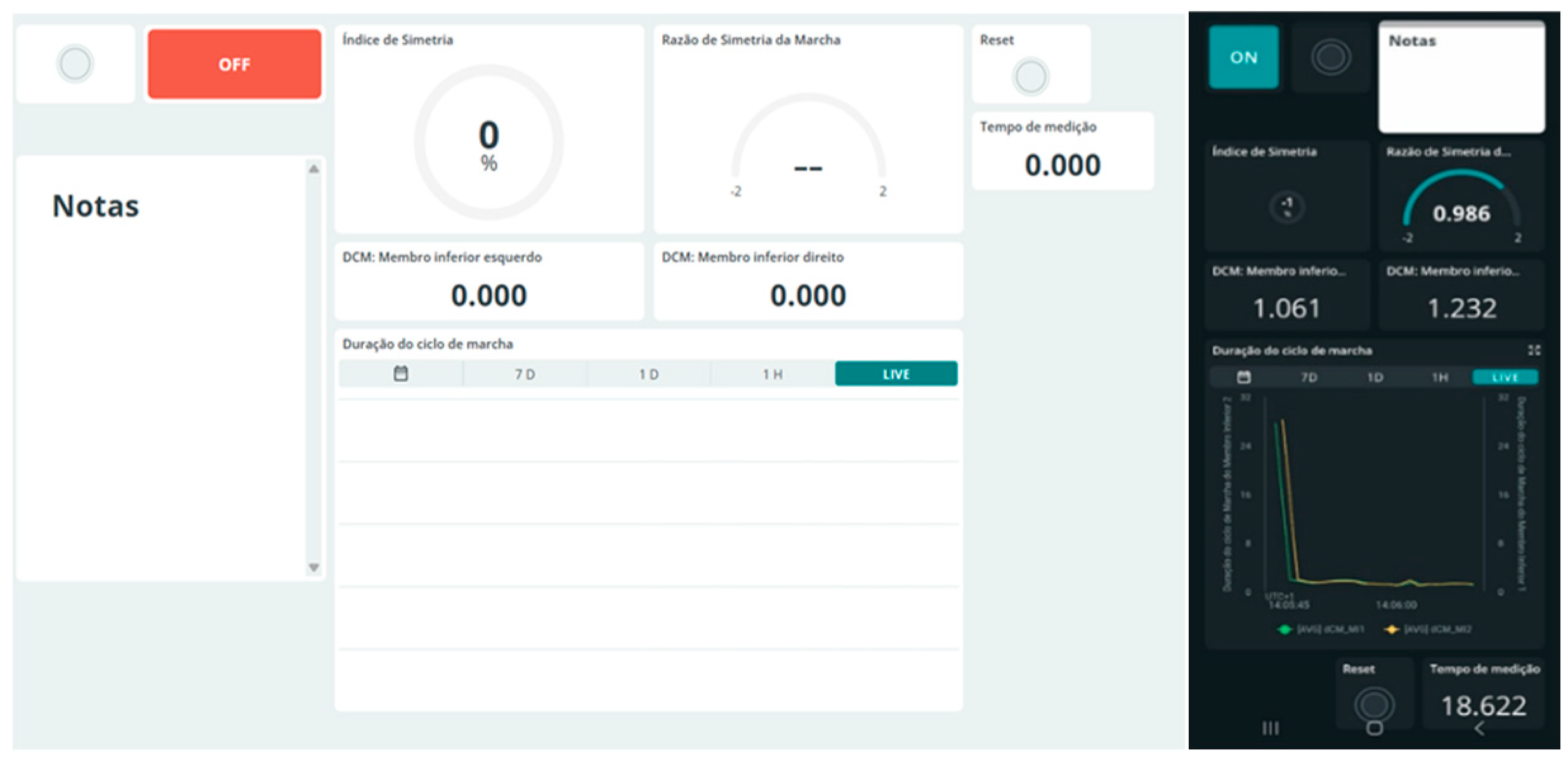 Preprints 180729 g004