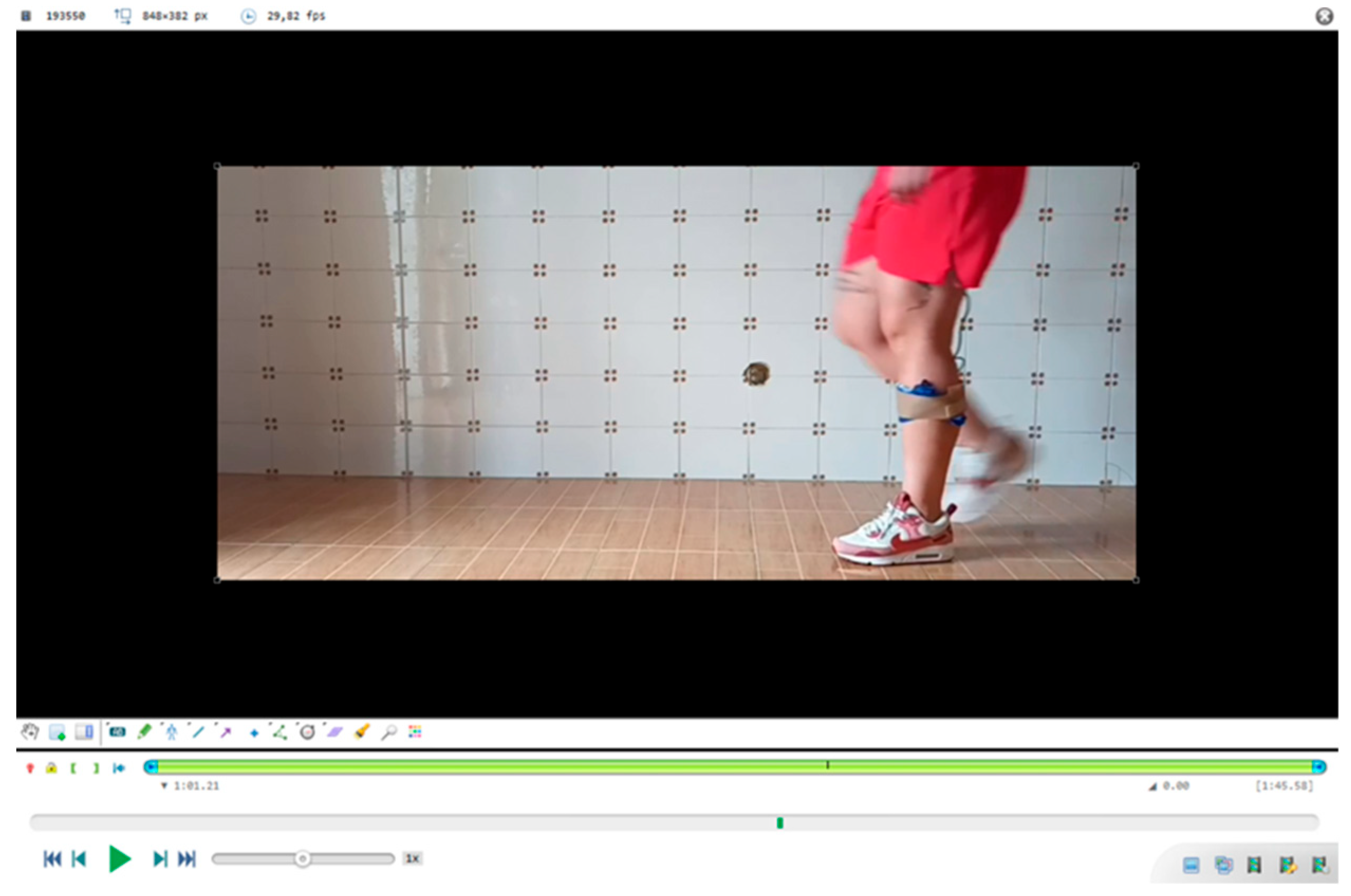 Preprints 180729 g005