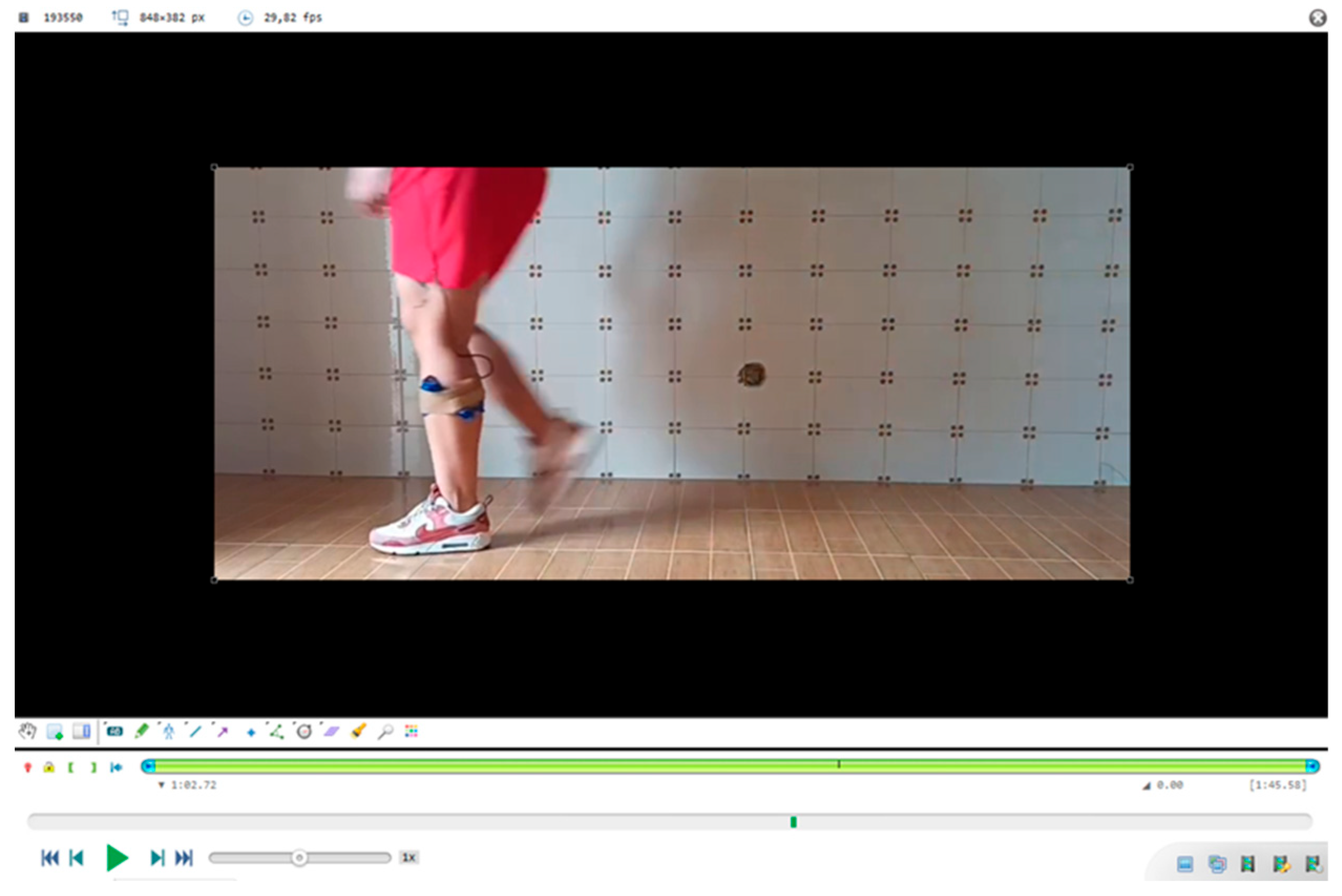 Preprints 180729 g006