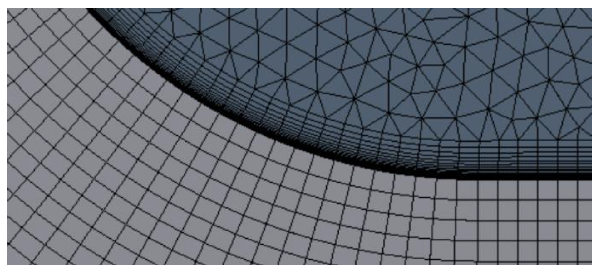 Preprints 169128 g007