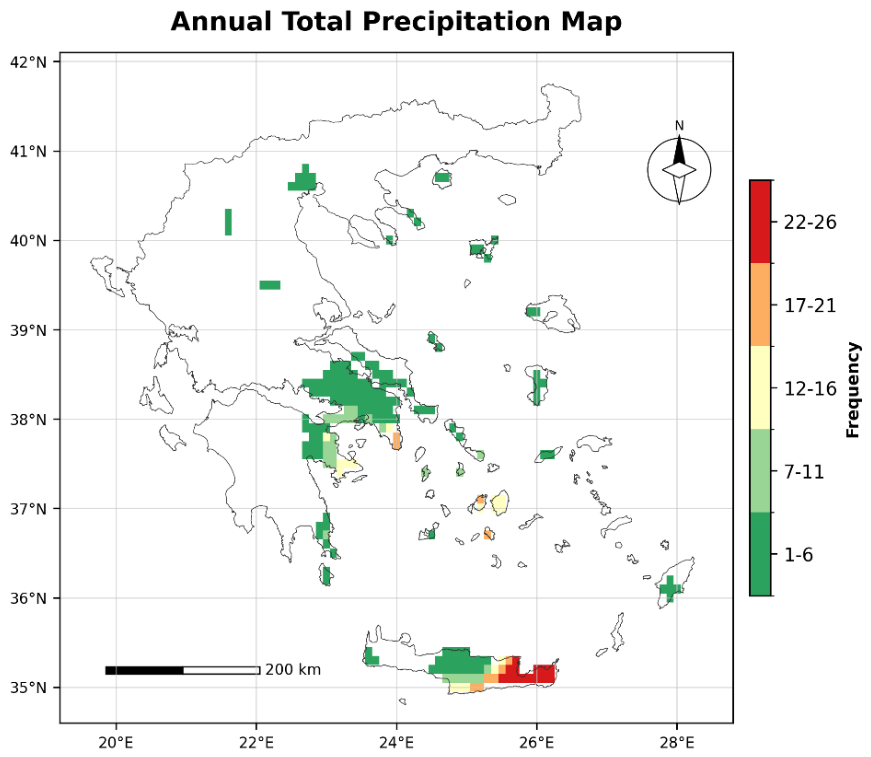 Preprints 221077 g011