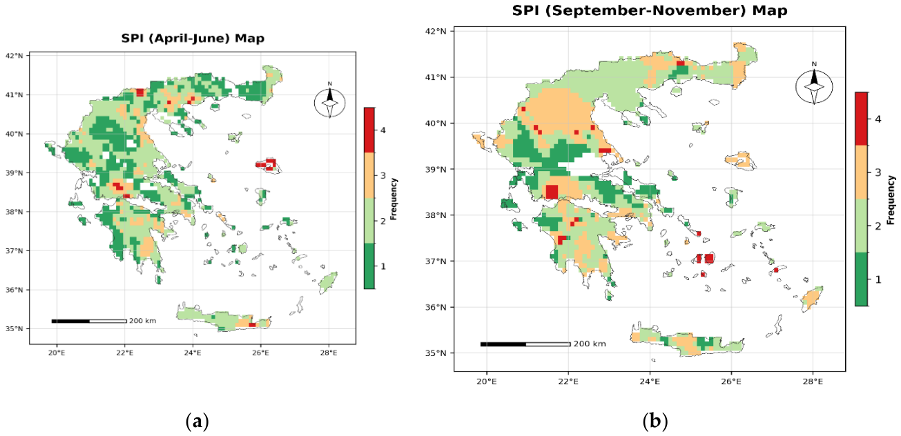 Preprints 221077 g013