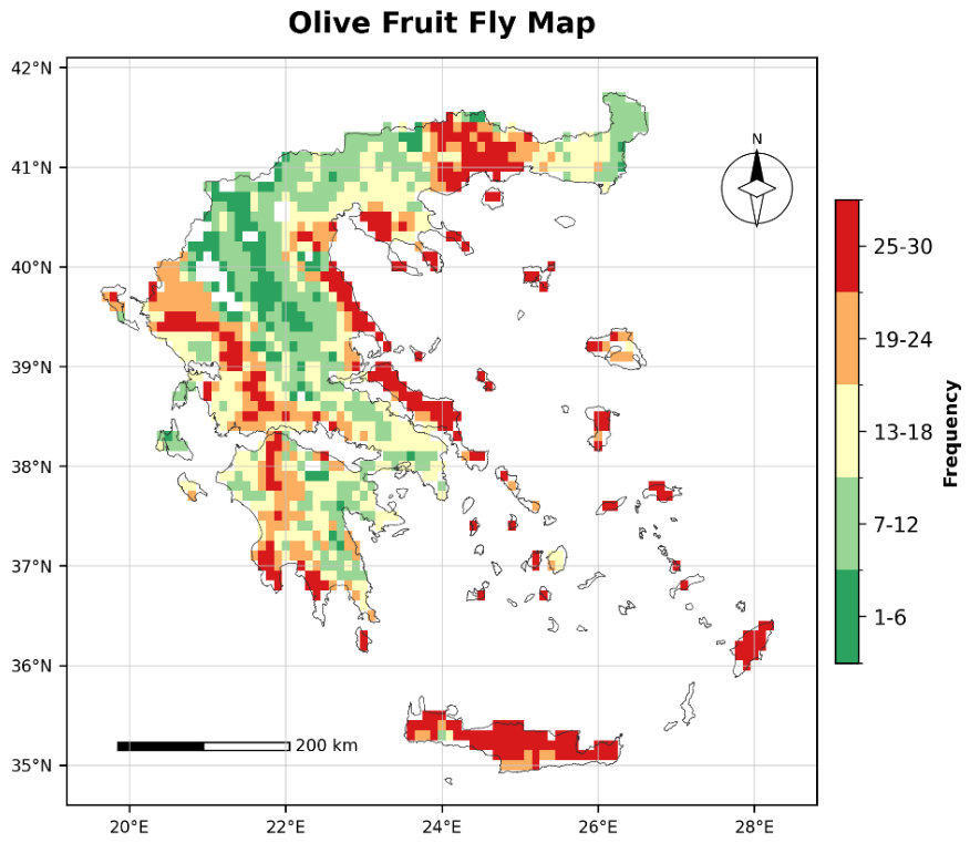 Preprints 221077 g015
