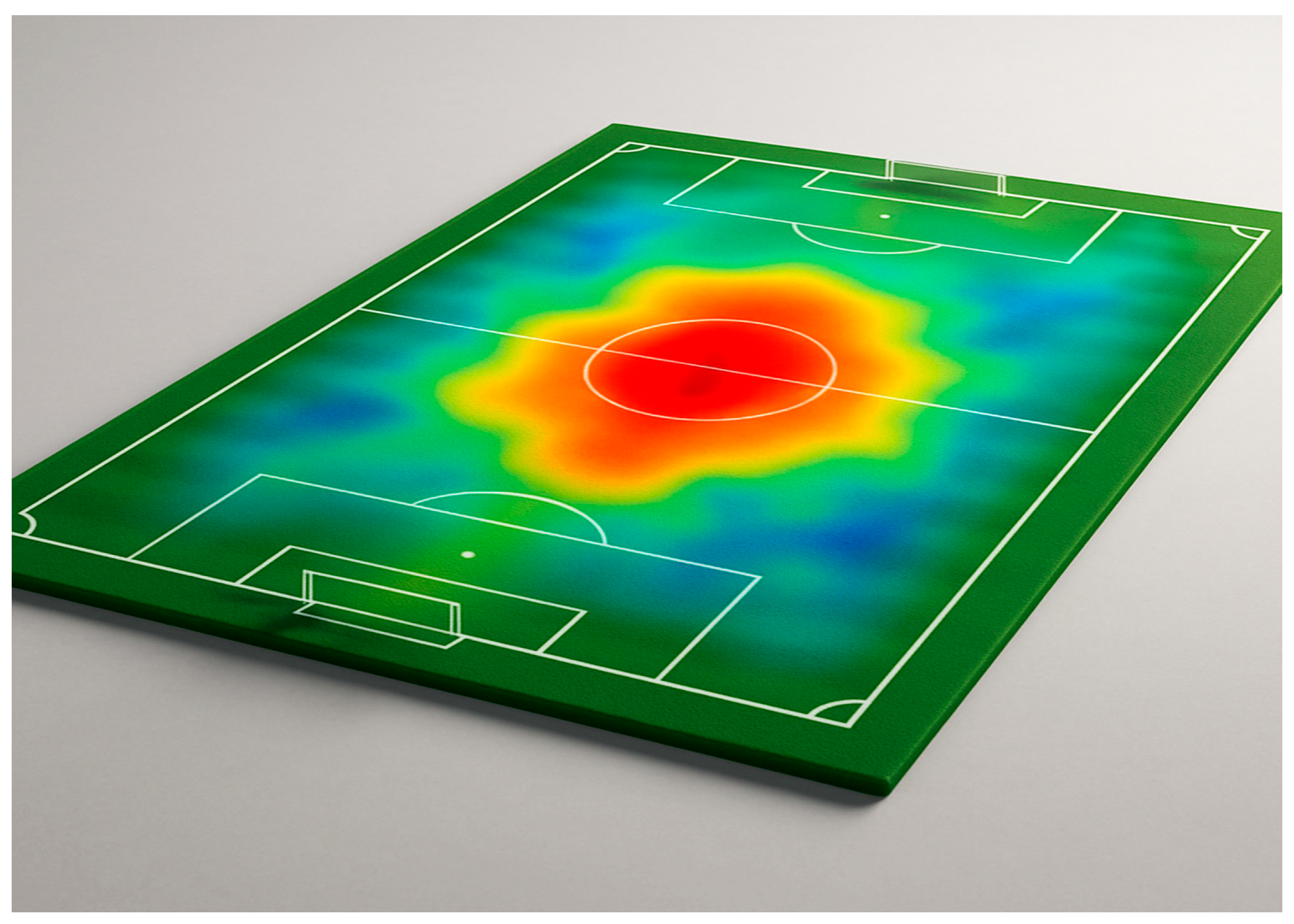 Preprints 162380 g017