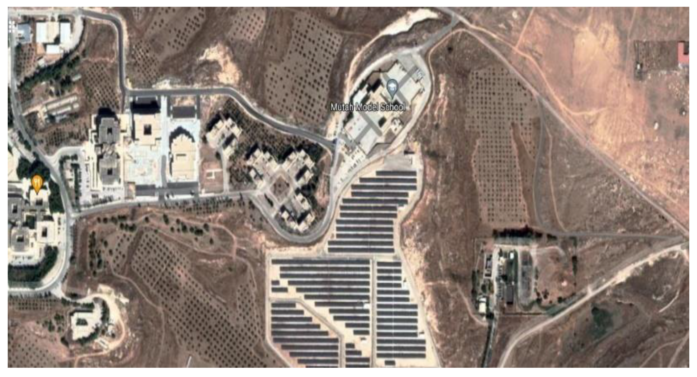 Preprints 78768 g001