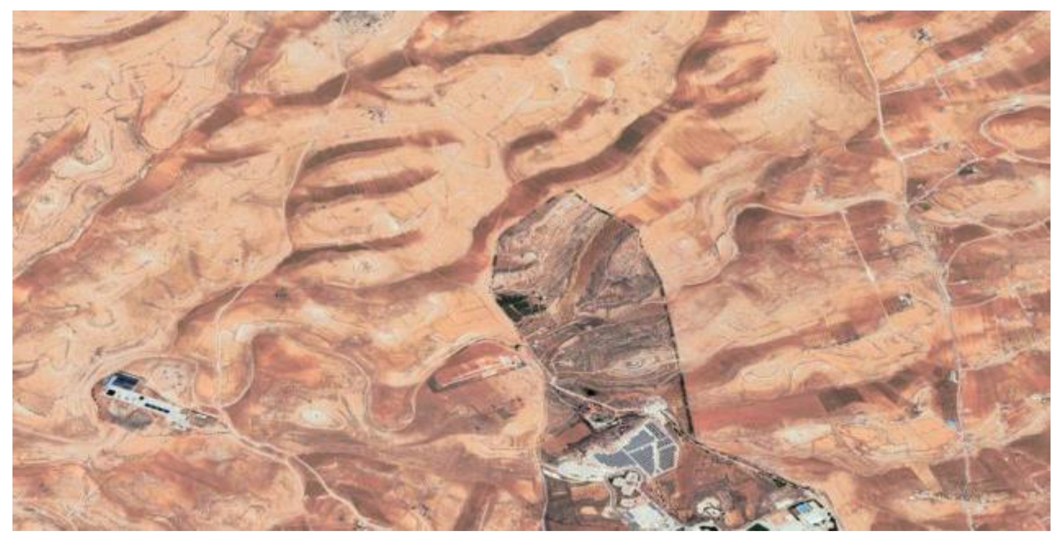 Preprints 78768 g002