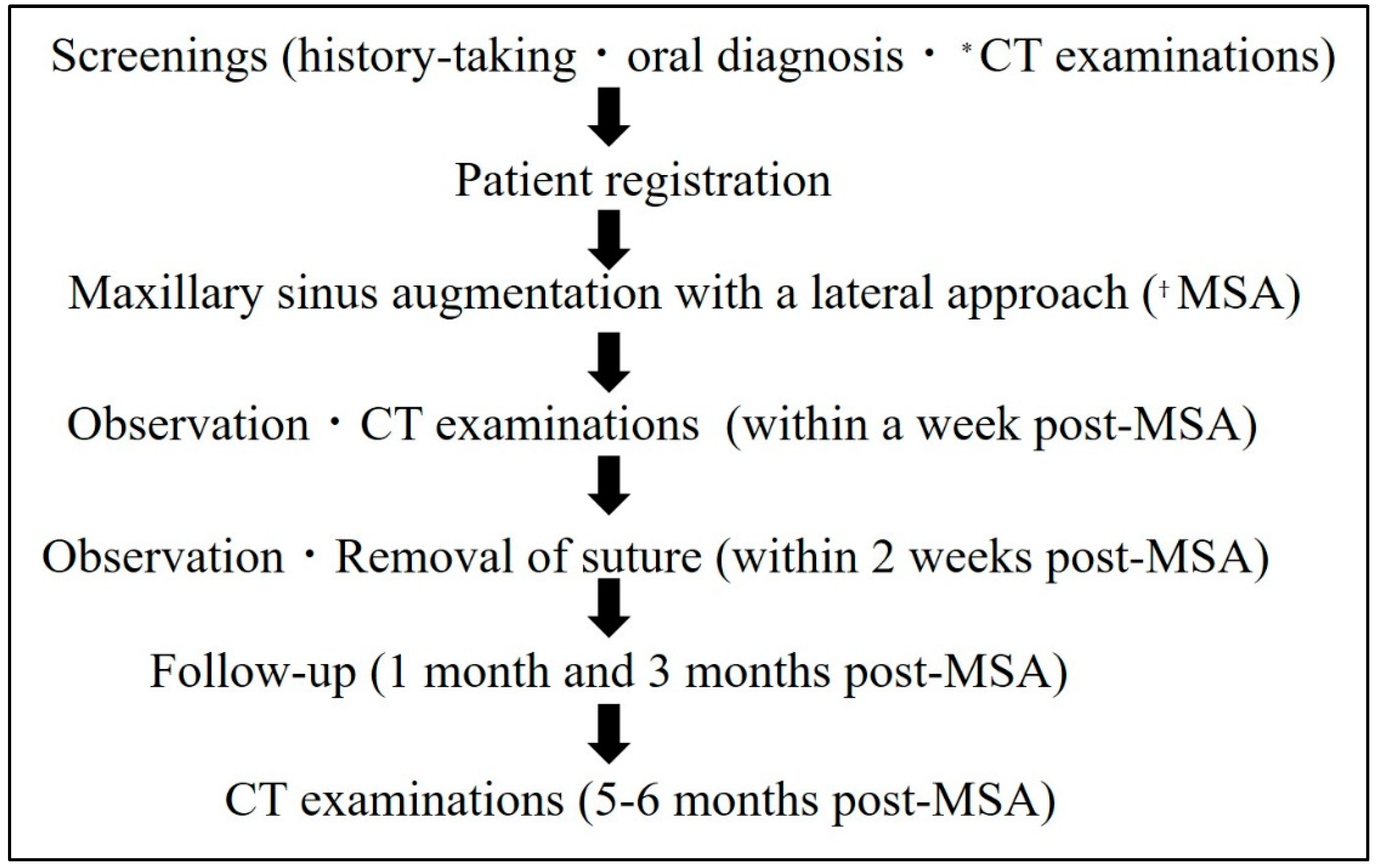 Preprints 83348 g001