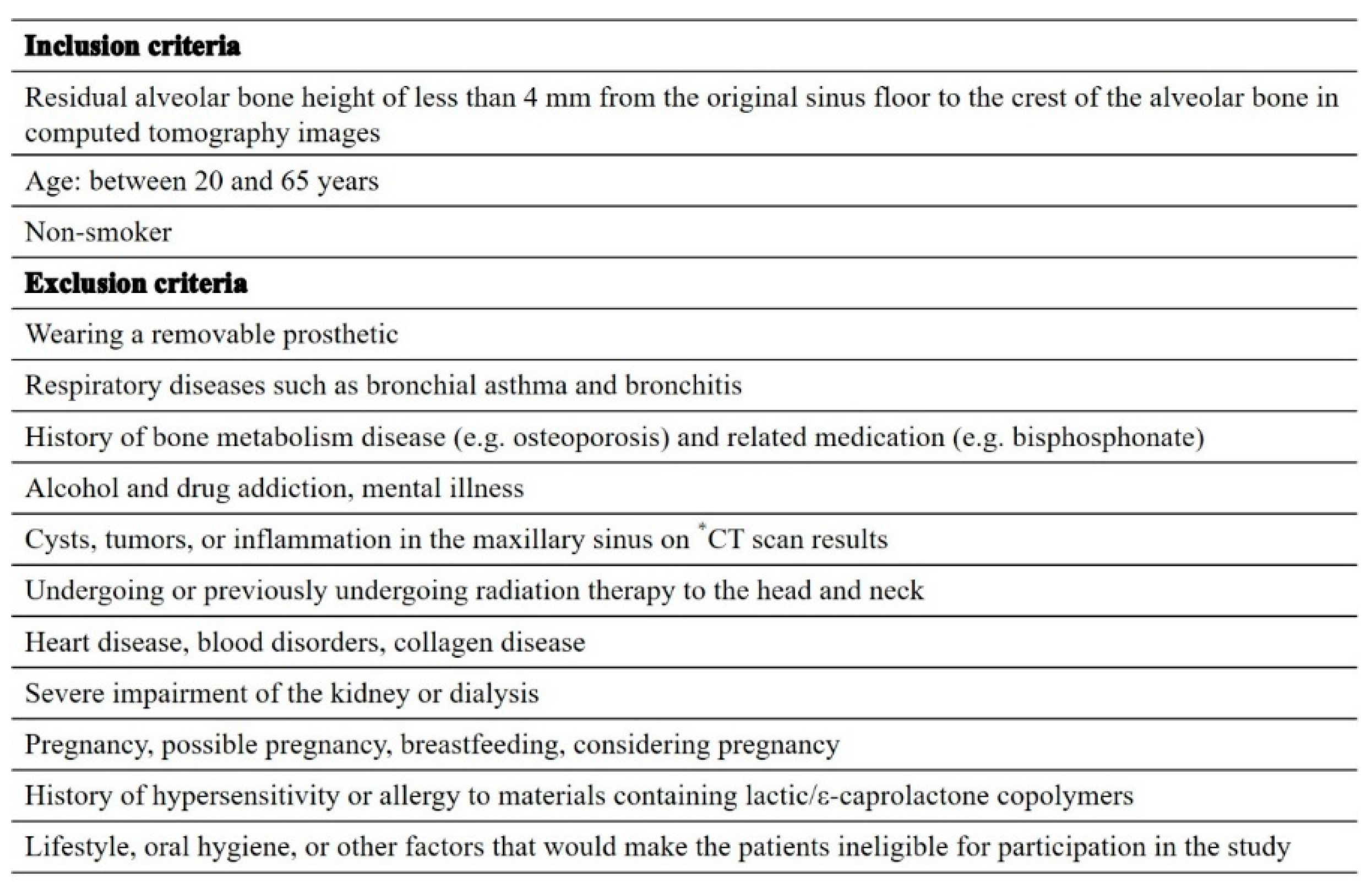 Preprints 83348 i001