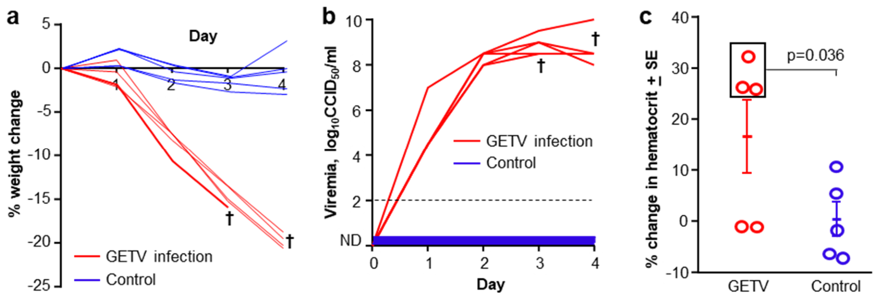 Preprints 230369 g001