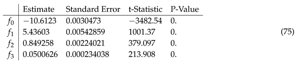 Preprints 94521 i001