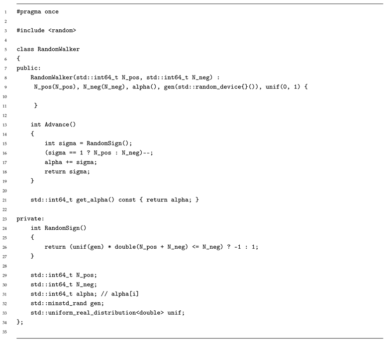 Preprints 94521 i003