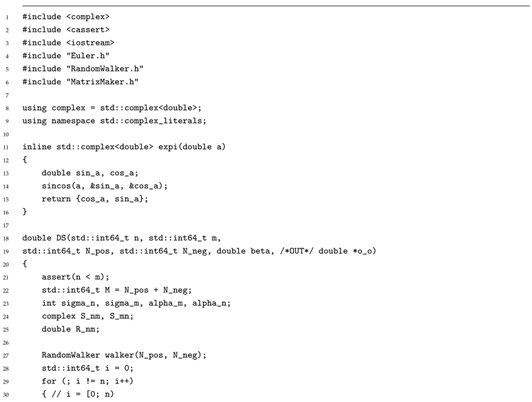 Preprints 94521 i004a