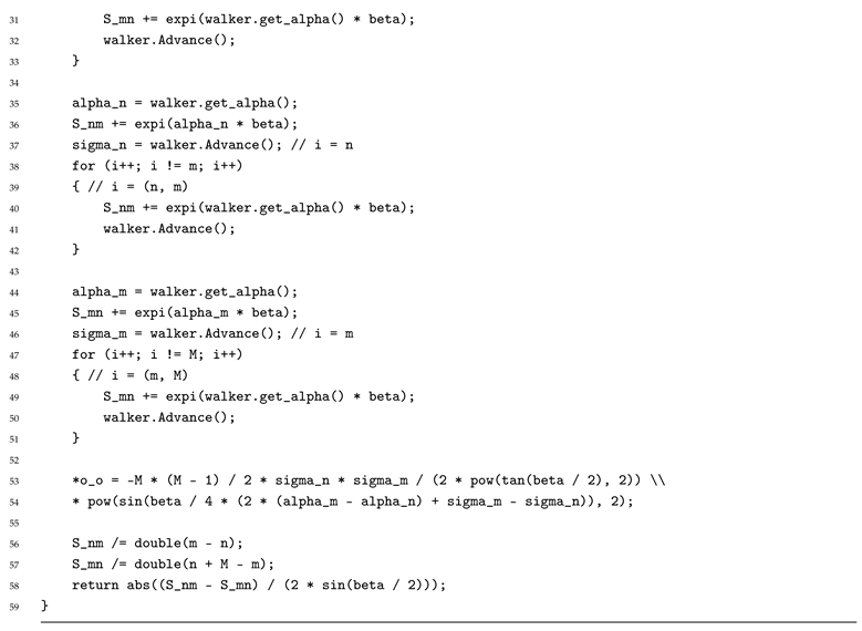Preprints 94521 i004b
