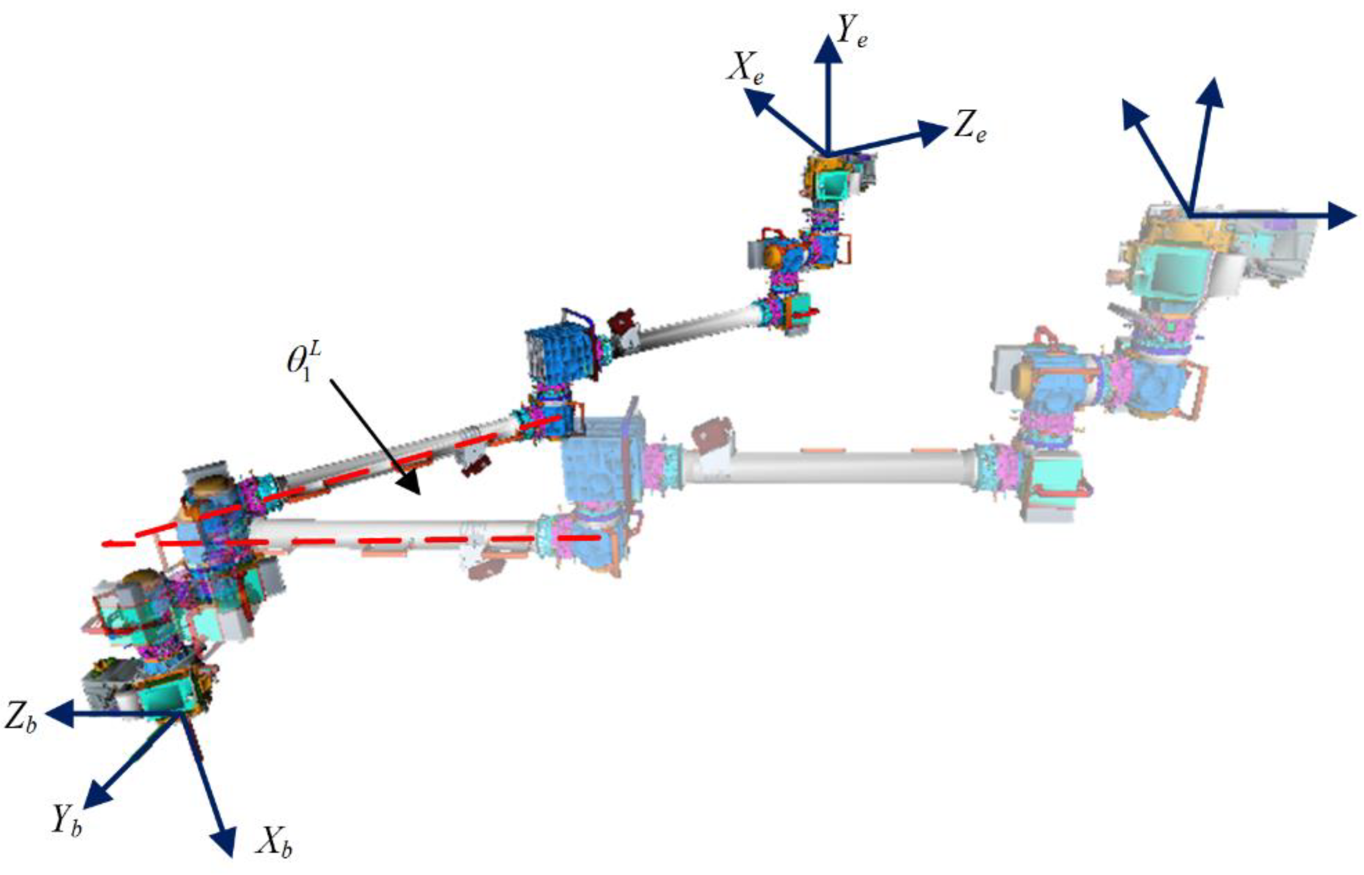 Preprints 194265 g002